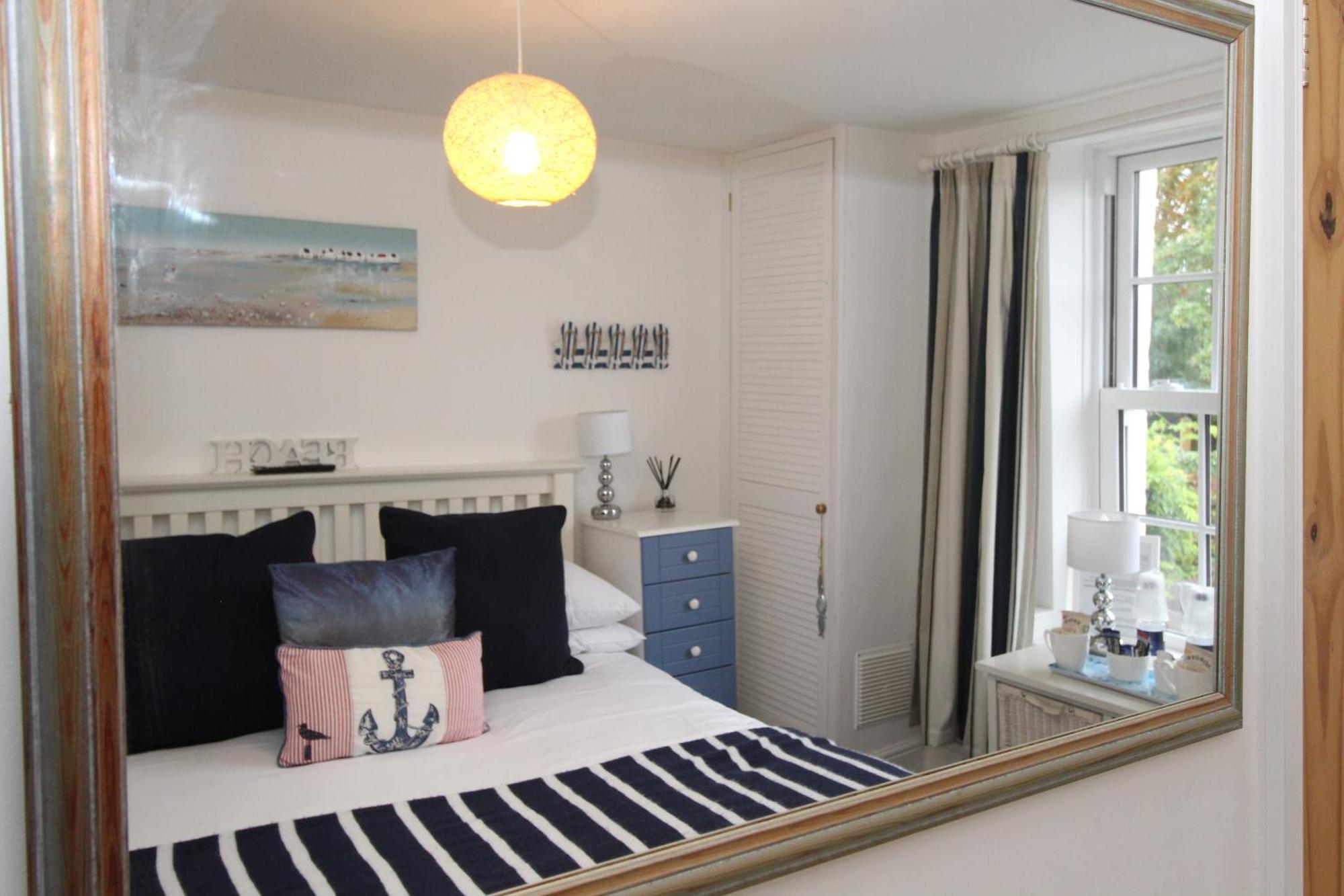 Kings Head Inn Rye Habitación foto